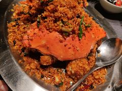 -大儒小厨·苏浙菜(瑞虹太阳宫店)