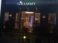 -恒禧音乐空间(国信店)