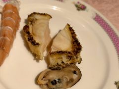 -囍凤楼·粤菜·点心·火锅(温特莱店)