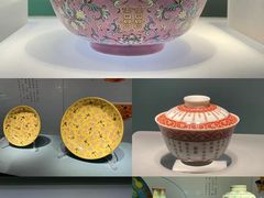 -山东博物馆