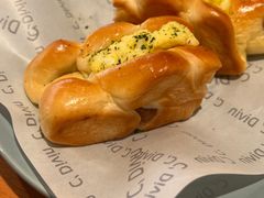 -Max Bakery 阿唛手作