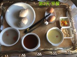 -皇家月府月子中心(沈阳店)