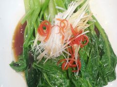 -高第街56号港式餐厅·精选(世茂广场宽厚里大明湖店)