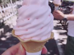 -全家便利店(中原二店)