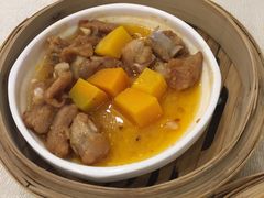 -新海利海鲜城·41年珠海老字号(夏湾店)