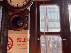 -豫园湖心亭茶楼