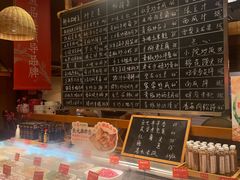-耕渔小院·湖南鱼鲜(望城店)
