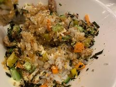-米字旁先锋韩餐(茂业天地店)