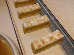 -八道本地特色菜馆(大鹏古城店)