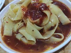 -老字号故乡烤肉店(总店)