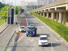 -浦江镇(地铁站)