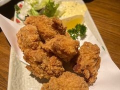-二丁目食堂(铁西万象汇店)