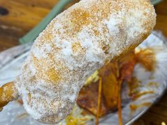 -英嫂水煮店(蛤蟆街店)