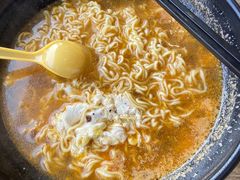 -津门张记包子铺(华昌道店)