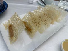 -品海楼·大连海胆锅贴馆(东港店)