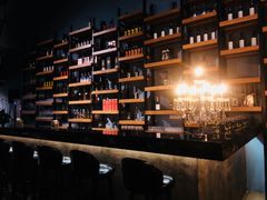 -小火花·干式熟成牛排馆Spark SteakHouse(剑桥郡店)