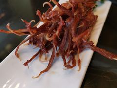 -云山九里度假酒店蝶庐阁中餐厅