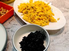 -紫藤园·天目湖大鱼头(南山竹海店)