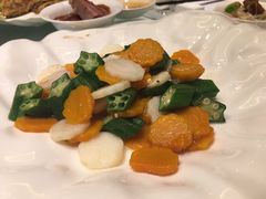 -粤麓轩餐厅(中信泰富广场店)