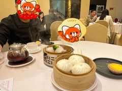 -莞香楼·正宗东莞菜(东升店)