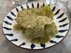 -老四川平头酸菜鱼(衙前店)