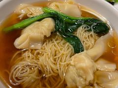 -有璟阁港式餐厅(国贸商城店)