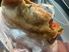 -缘顺缘兴玉米饼(吉杨路店)