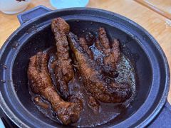 -新记肉骨茶