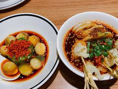 -太二酸菜鱼(金沙印象城店)
