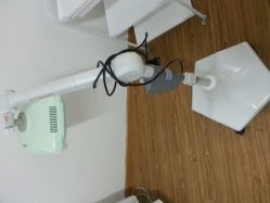 -新雨池青春痘痘疤色斑修复中心