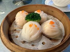 -南海渔村 (流花湖店)