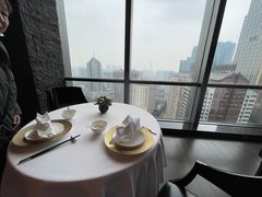 -富力丽思卡尔顿酒店·丽轩中餐厅