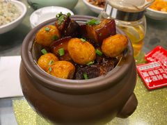 -马头巷·食景园(苏州总店)