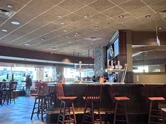 -RED LOBSTER(多伦多DT店)