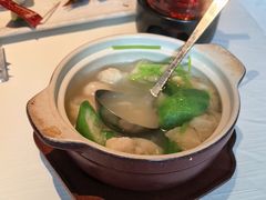 -侨美·唐荔园·40年地道粤菜