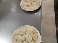 -东北农业大学饺子园
