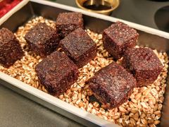 -季季山·云南野生菌火锅(上海首店)