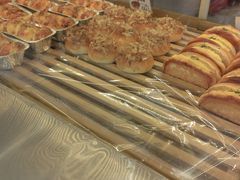 -玛芝莲(领秀店)