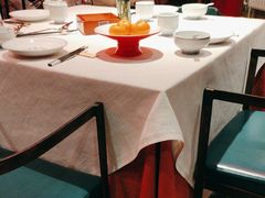 -大鸭梨烤鸭·北京菜(南小街/南苑店)