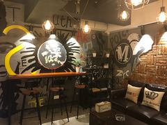 -谜·沉浸侦探剧本杀推理馆(静安店)
