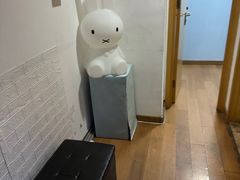 -红像馆连锁精致证件照职场照(中关村店)