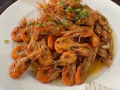 -小平饭店(天福路店)