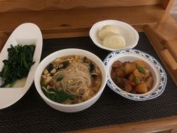 -纵享怡月月子中心(西稍门店)
