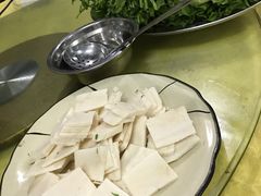 -红炎炎农家菜老字号(金水台店)