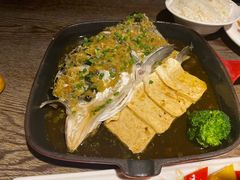 -青叶202都市餐厅(迪诺水镇店)