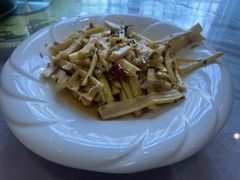 -天乐农家鱼头王(天目湖店)