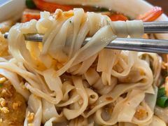 -曼谷食堂·泰国家庭料理(丹桂路店)