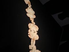 -湖北省博物馆