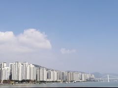 -万达广场(万州店)