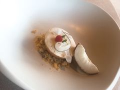 -三利音·东方司宴(外滩店)